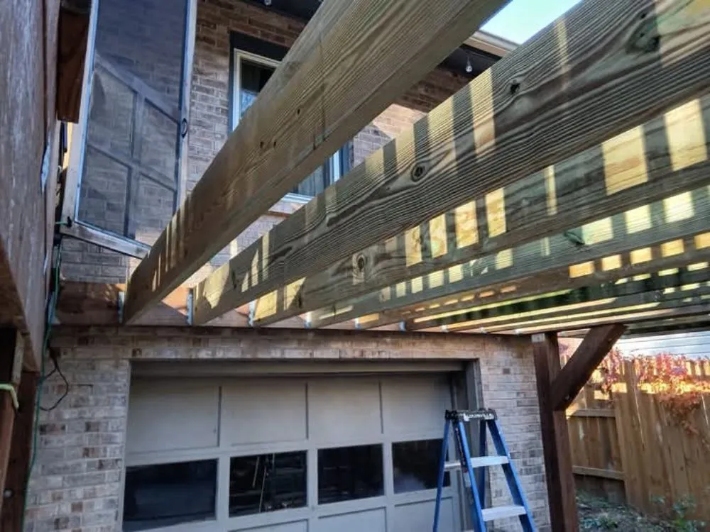 Slide of Creative Crafted Solutions