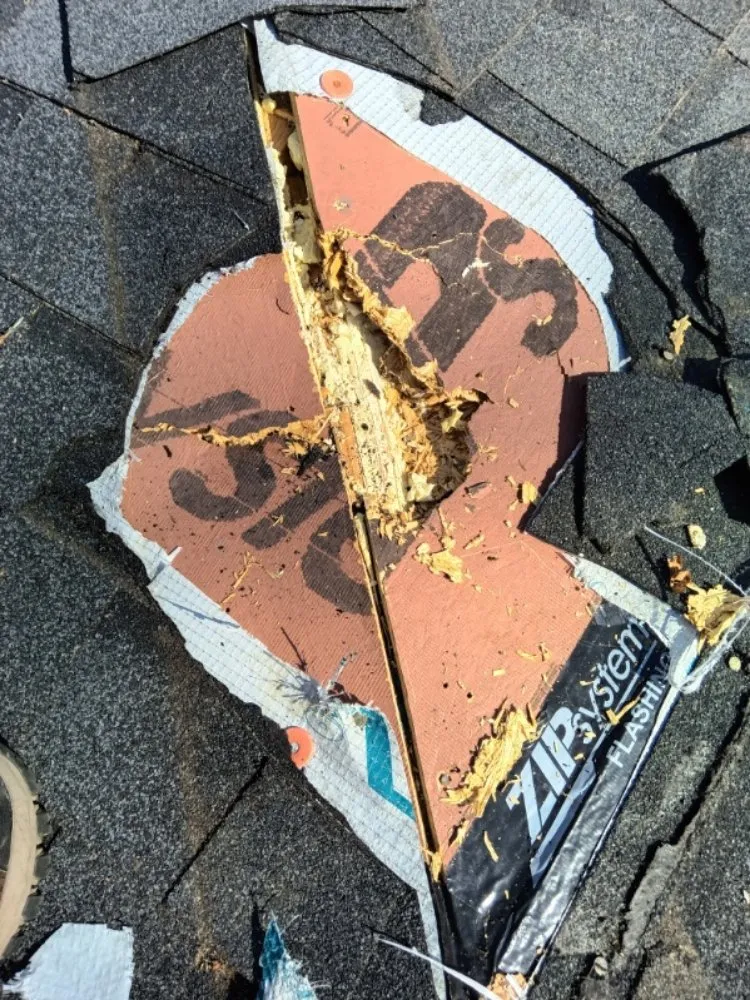 Slide of Creative Crafted Solutions