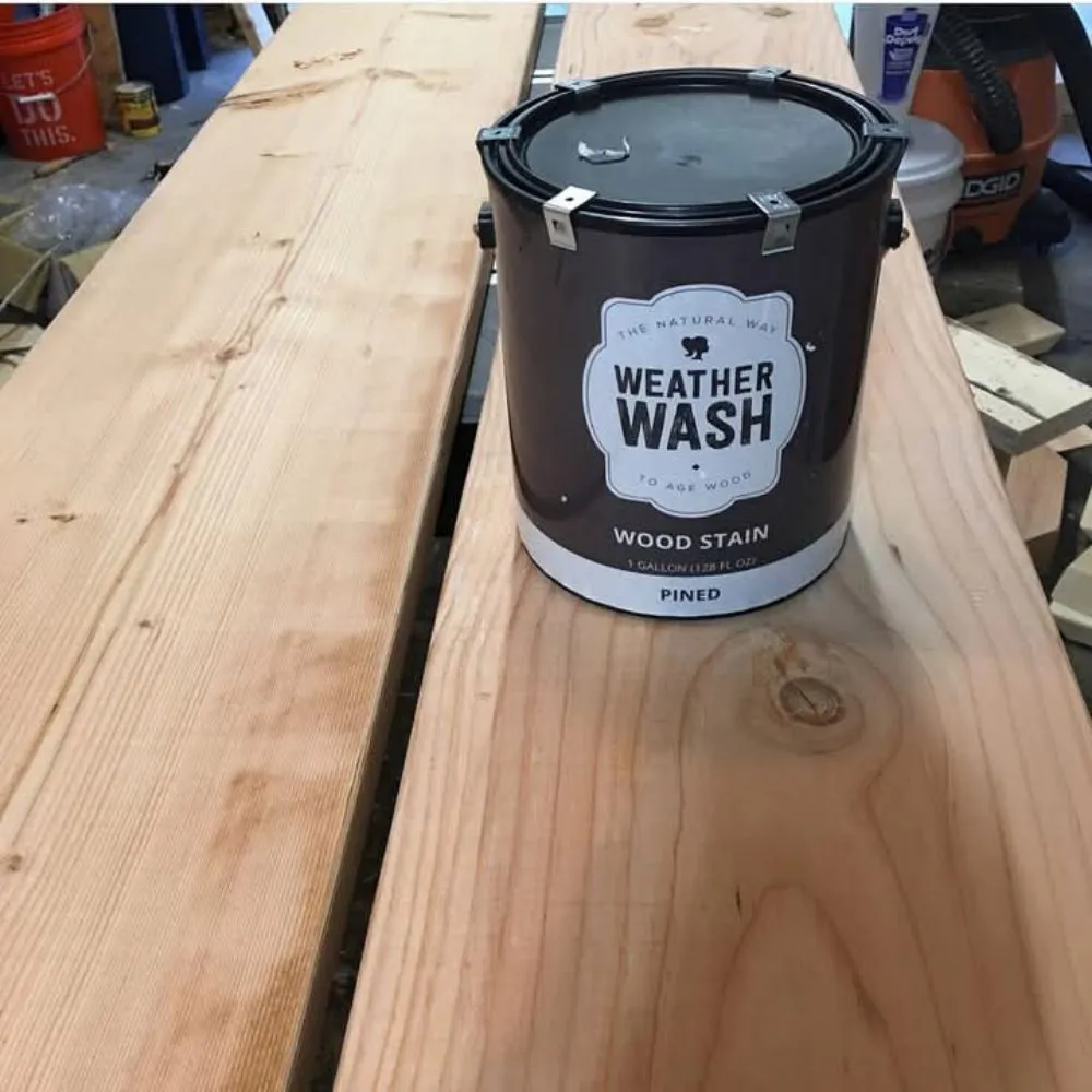 Slide of Creative Crafted Solutions