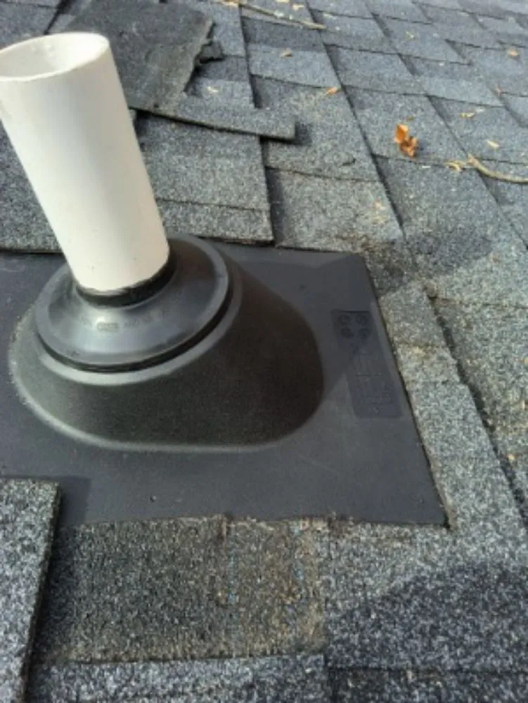 Slide of Creative Crafted Solutions