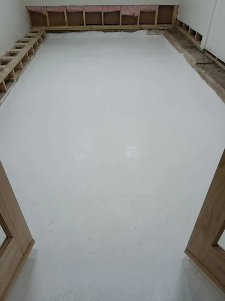 Slide of Creative Crafted Solutions