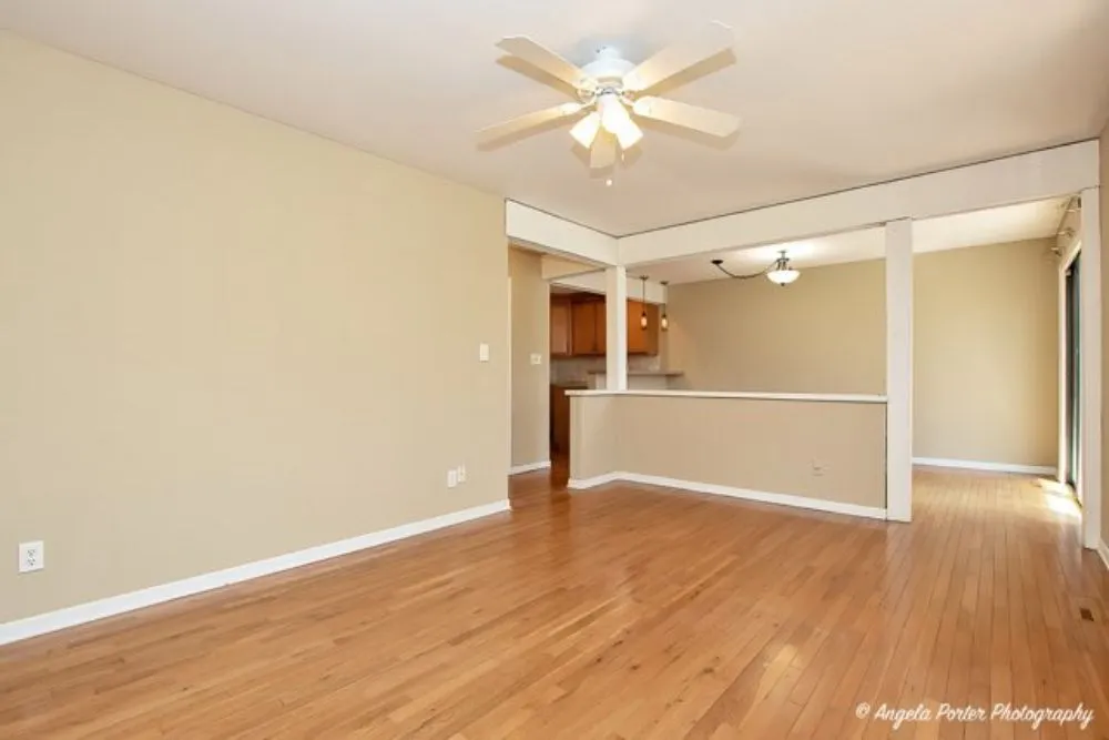 Slide of Creative Crafted Solutions