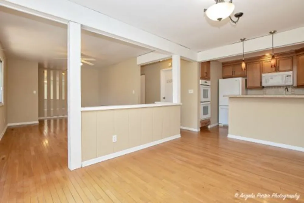 Slide of Creative Crafted Solutions