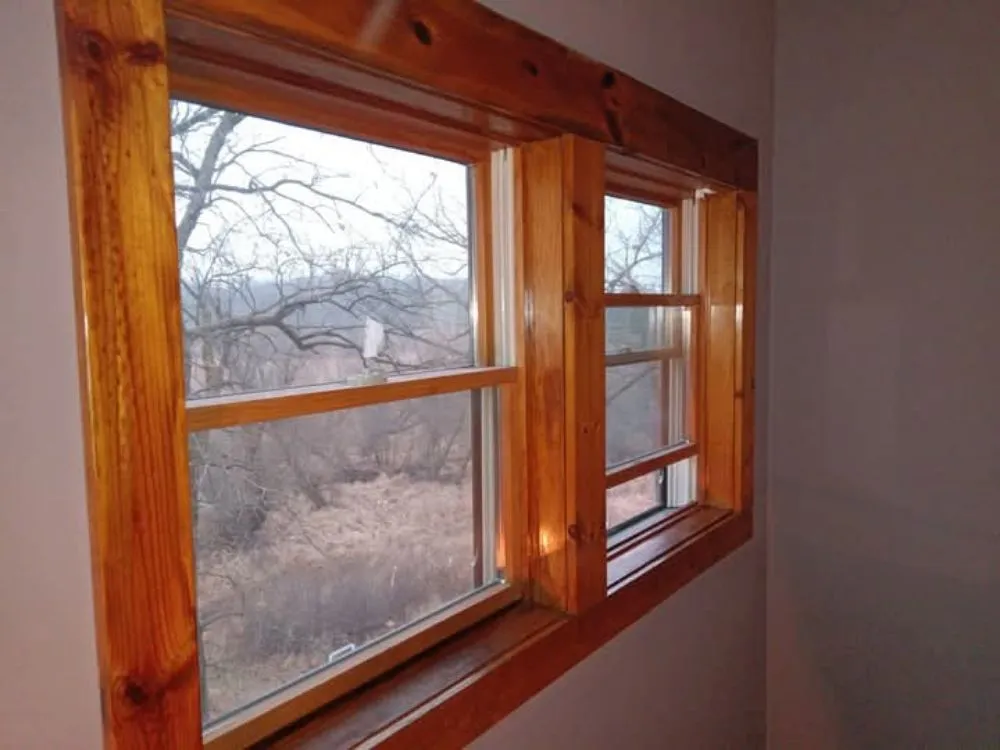 Slide of Creative Crafted Solutions