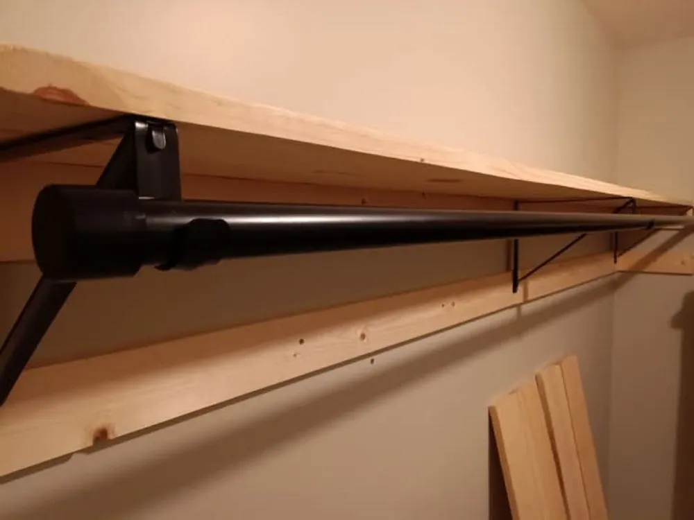 Slide of Creative Crafted Solutions