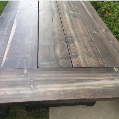 Creative Crafted Solutions