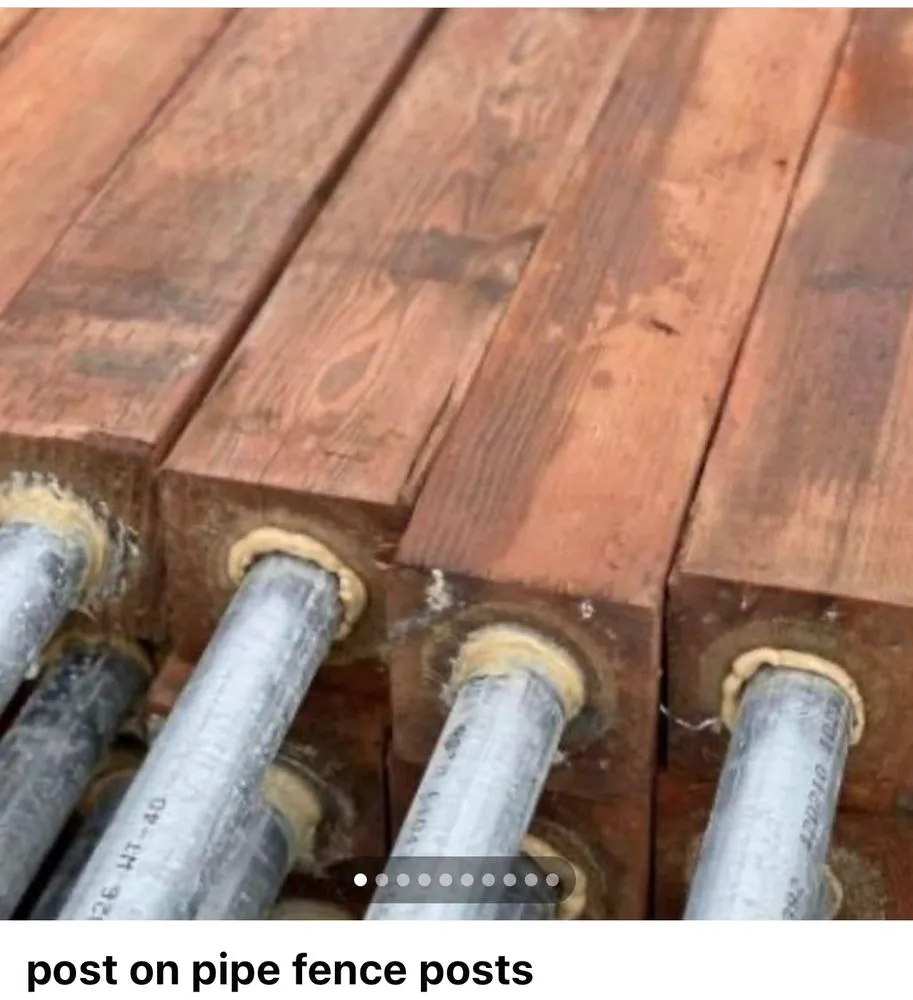 Slide of Creative Effects contracting