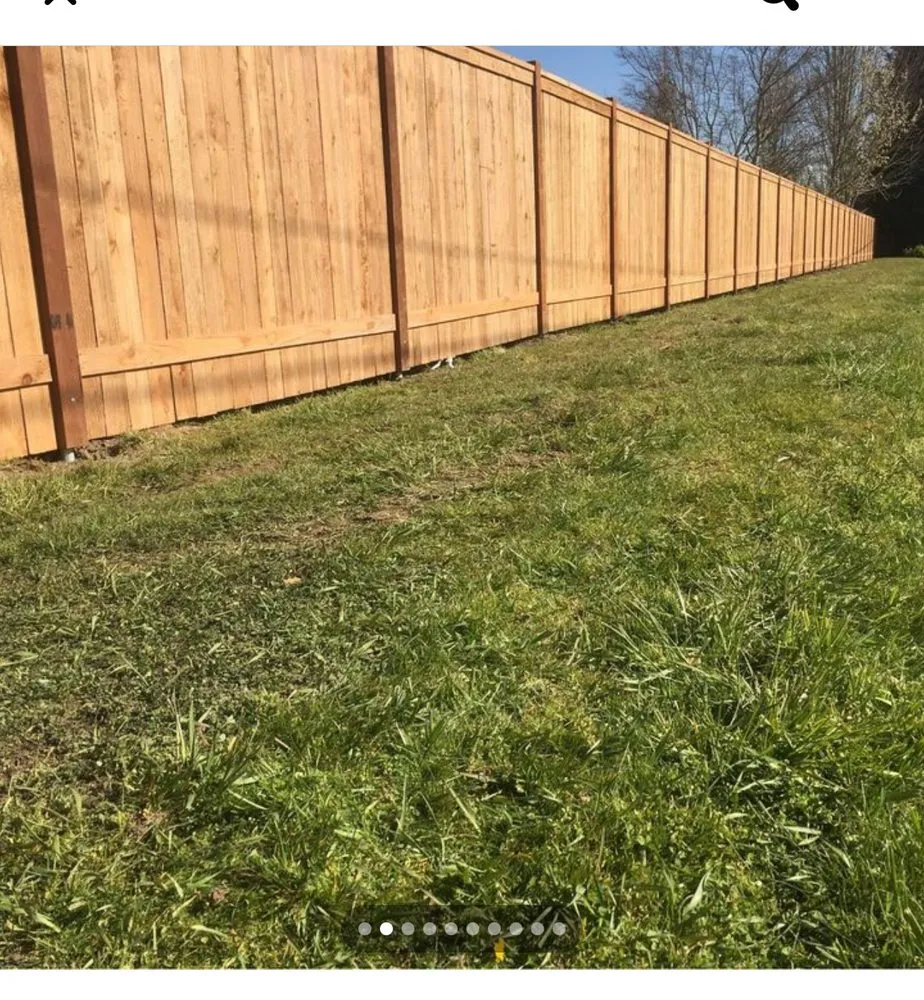 Slide of Creative Effects contracting