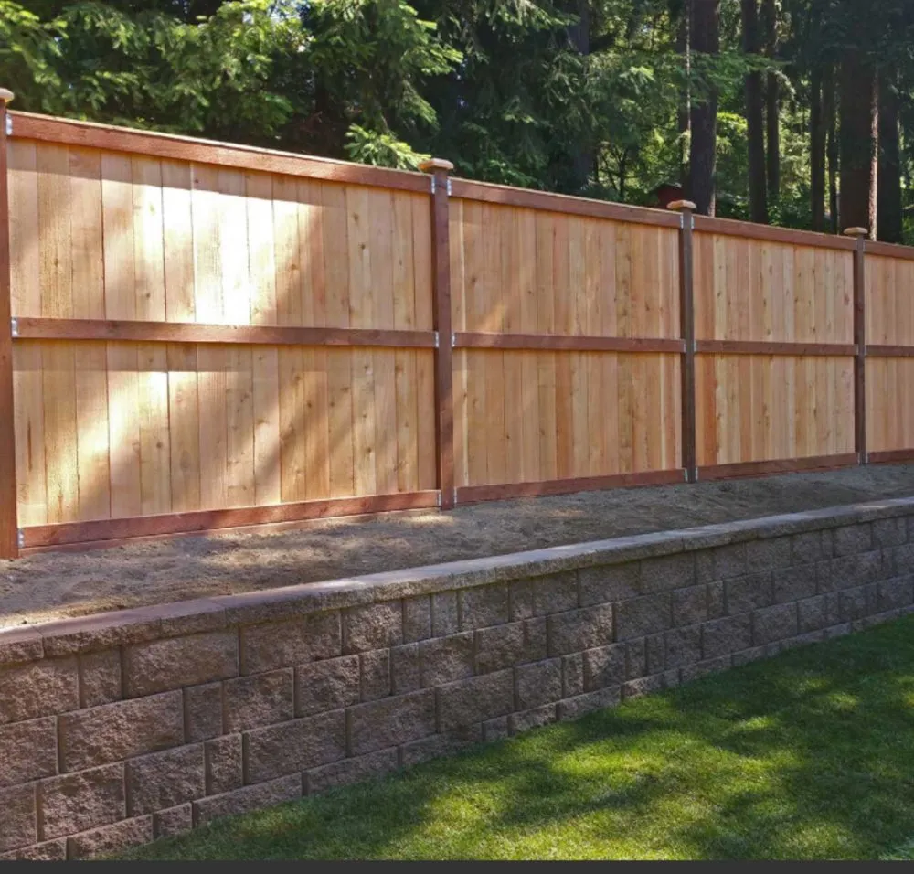 Slide of Creative Effects contracting