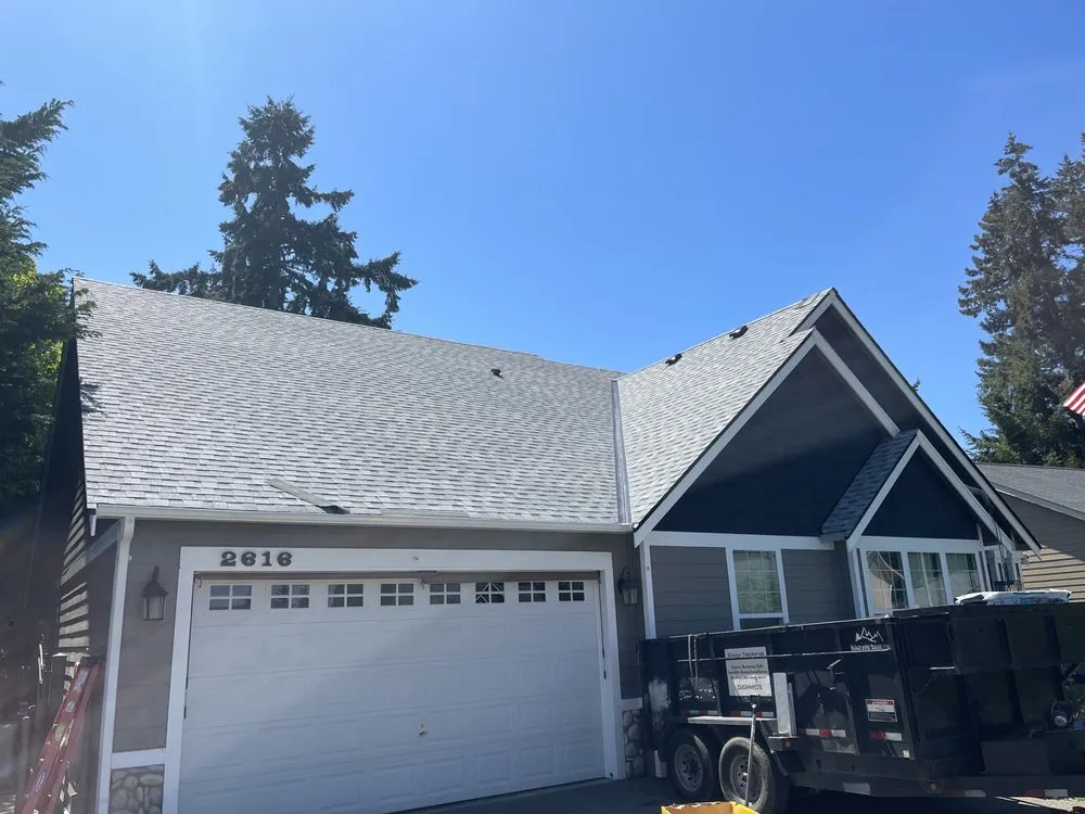 Slide of Creative Effects contracting