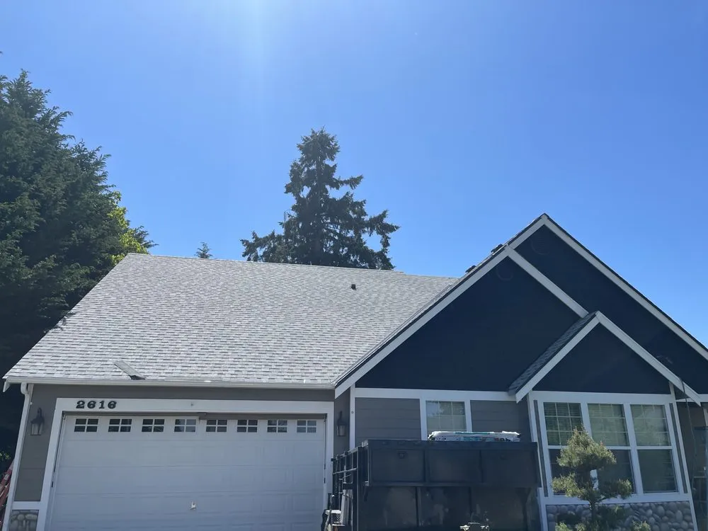 Slide of Creative Effects contracting