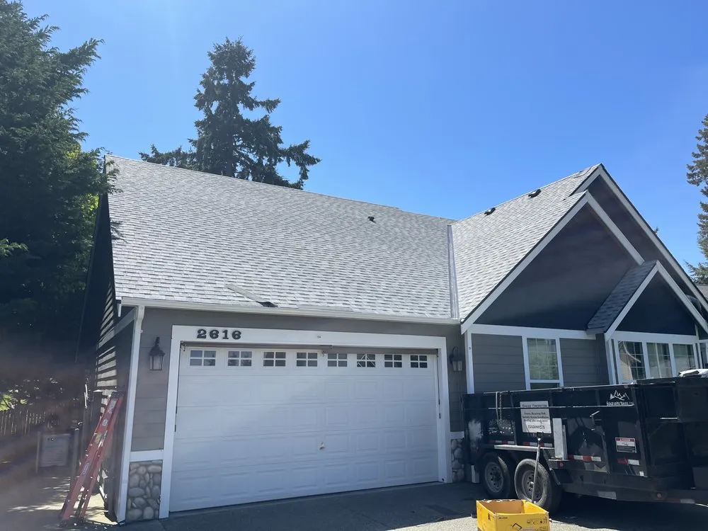 Slide of Creative Effects contracting