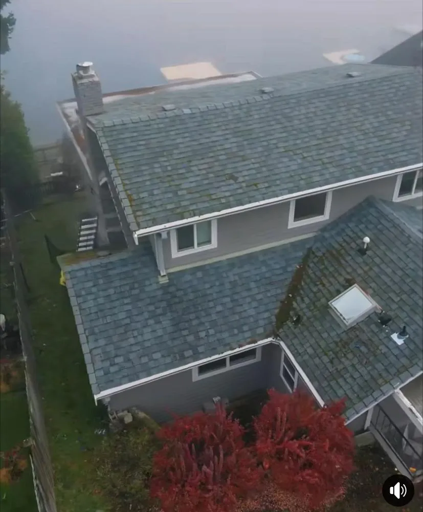 Slide of Creative Effects contracting