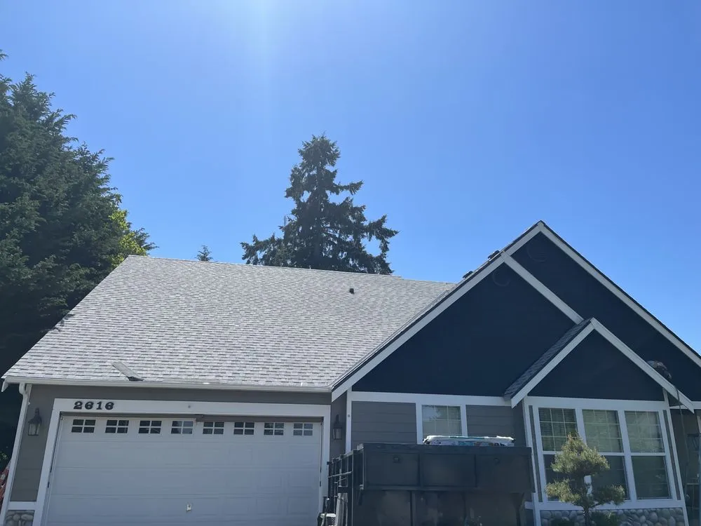 Slide of Creative Effects contracting