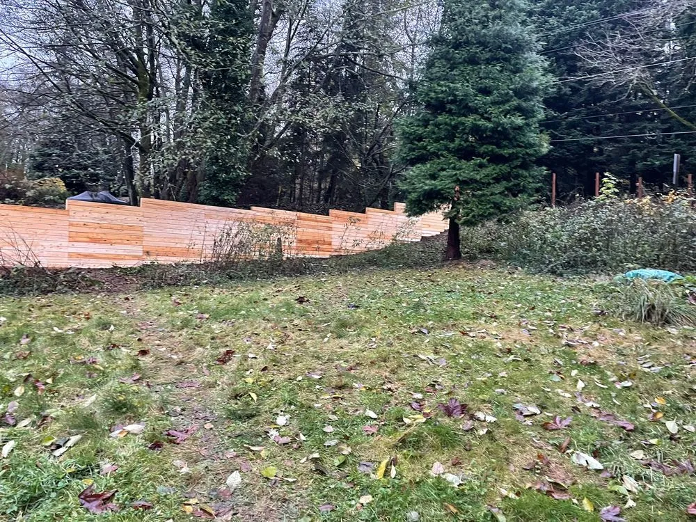 Slide of Creative Effects contracting