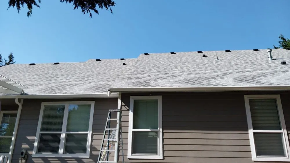 Slide of Creative Effects contracting