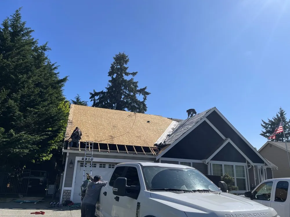 Slide of Creative Effects contracting