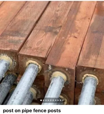 Creative Effects contracting Logo