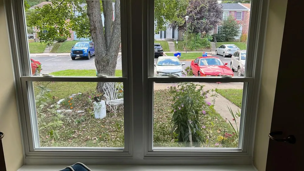 Slide of Creative Exterior Concepts