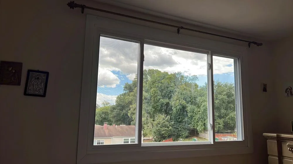 Slide of Creative Exterior Concepts