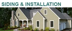 Slide of Creative Exterior Concepts