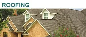 Slide of Creative Exterior Concepts