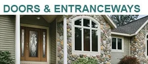 Slide of Creative Exterior Concepts