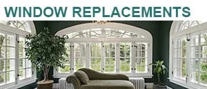 Slide of Creative Exterior Concepts