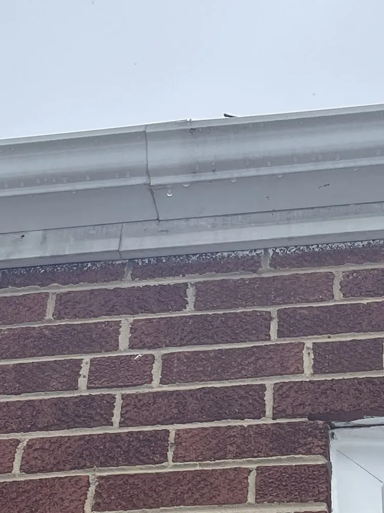 Slide of Creative Exterior Concepts