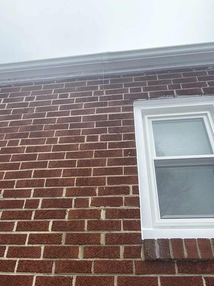 Slide of Creative Exterior Concepts