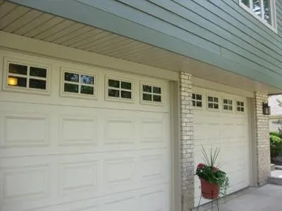 Slide of Creative Exterior Concepts