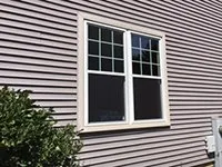 Slide of Creative Exterior Concepts