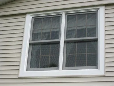 Slide of Creative Exterior Concepts