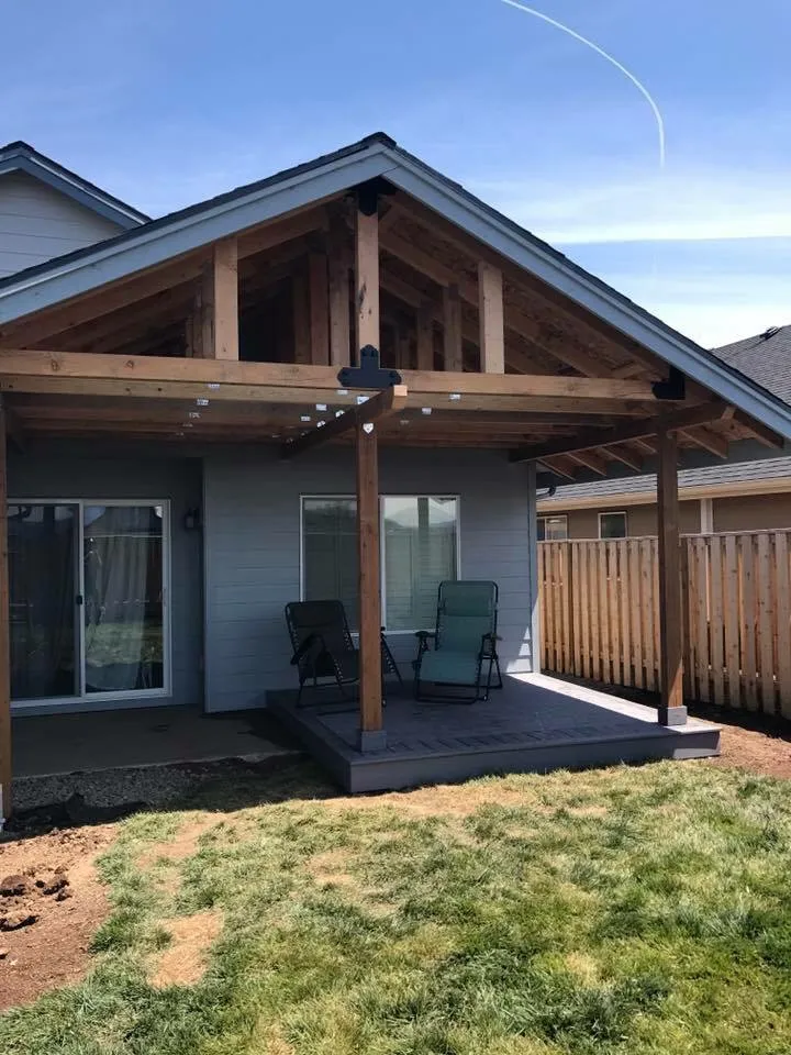 Slide of Creative Hand and More