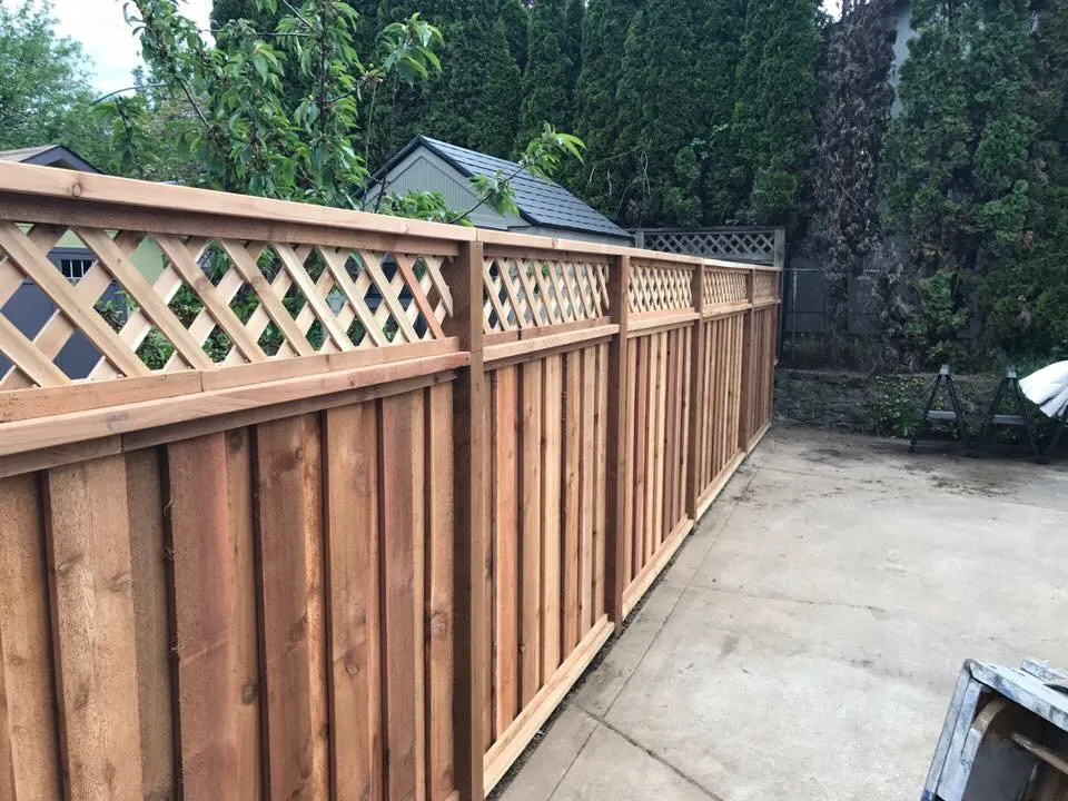 Slide of Creative Hand and More