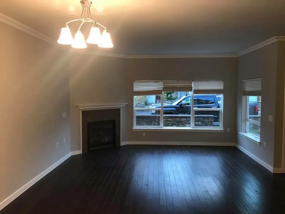 Slide of Creative Hand and More