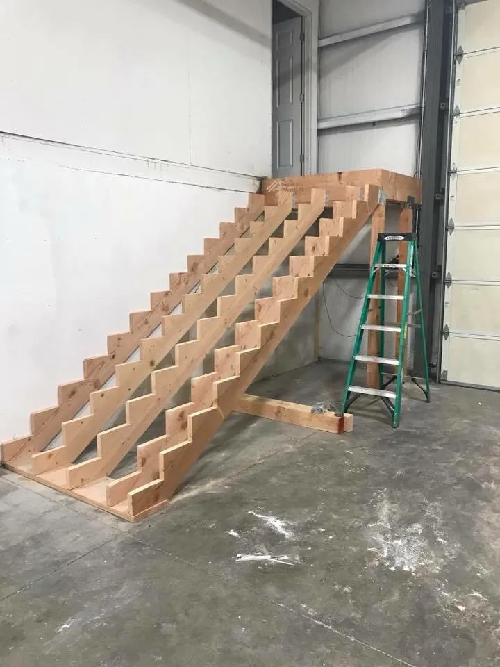 Slide of Creative Hand and More