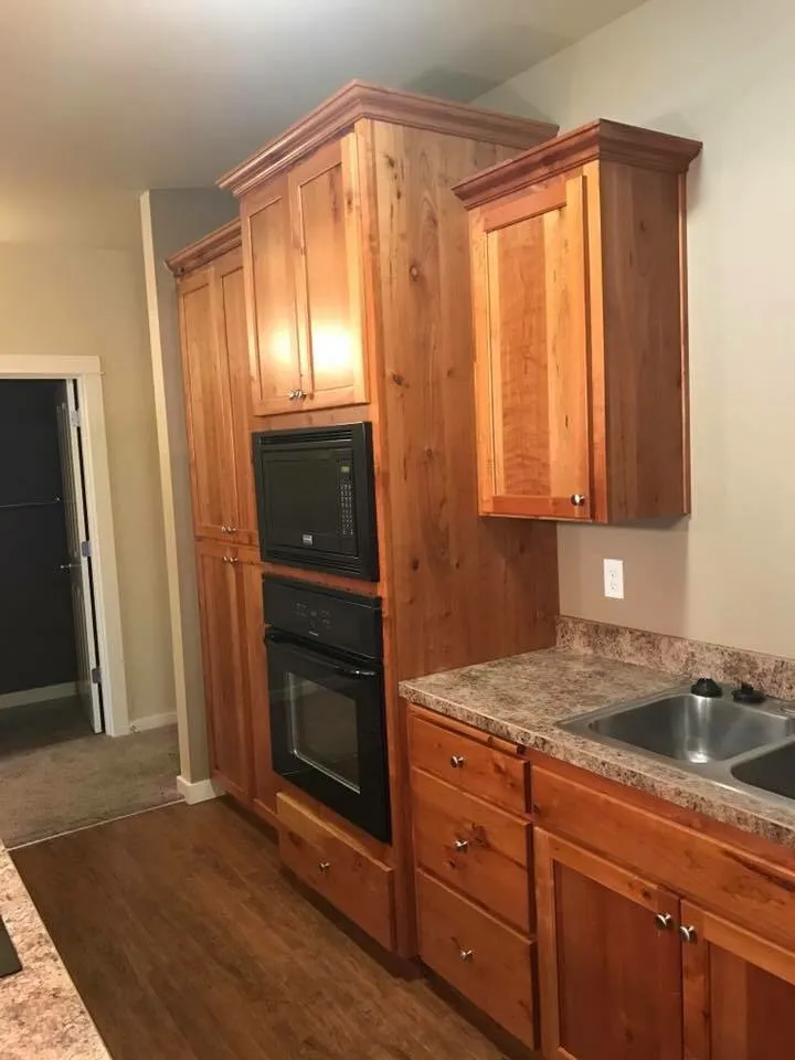 Slide of Creative Hand and More