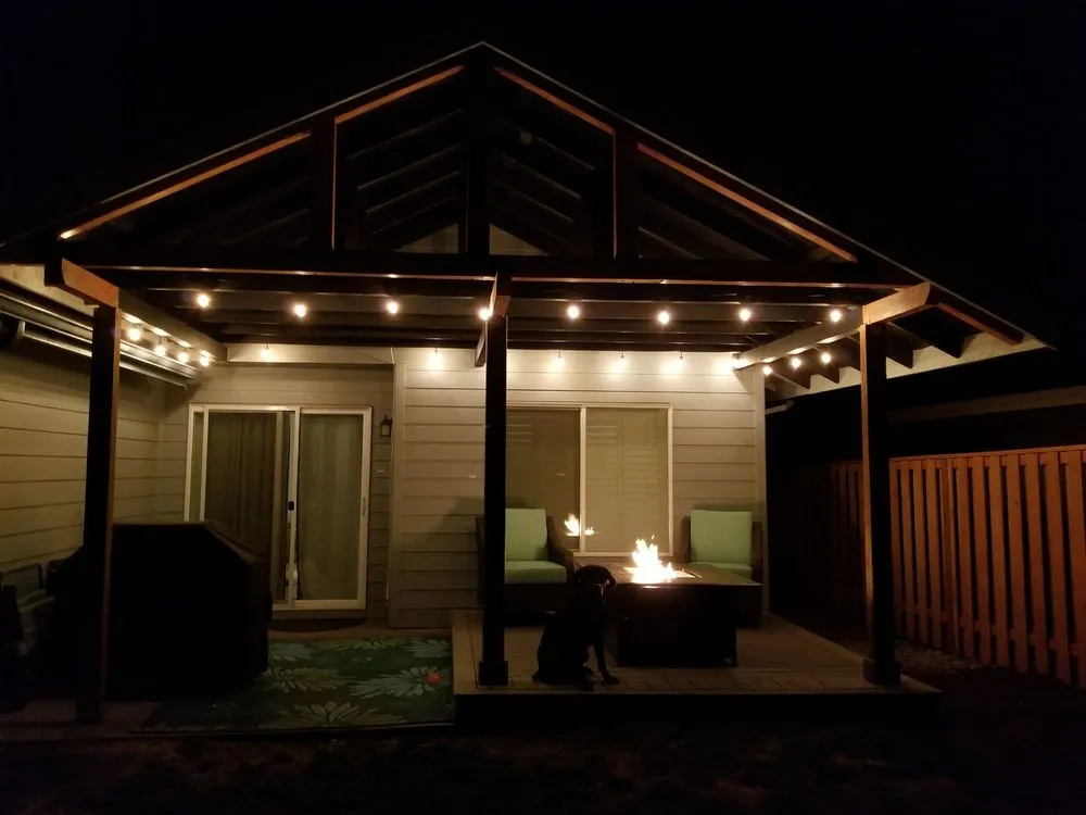 Slide of Creative Hand and More