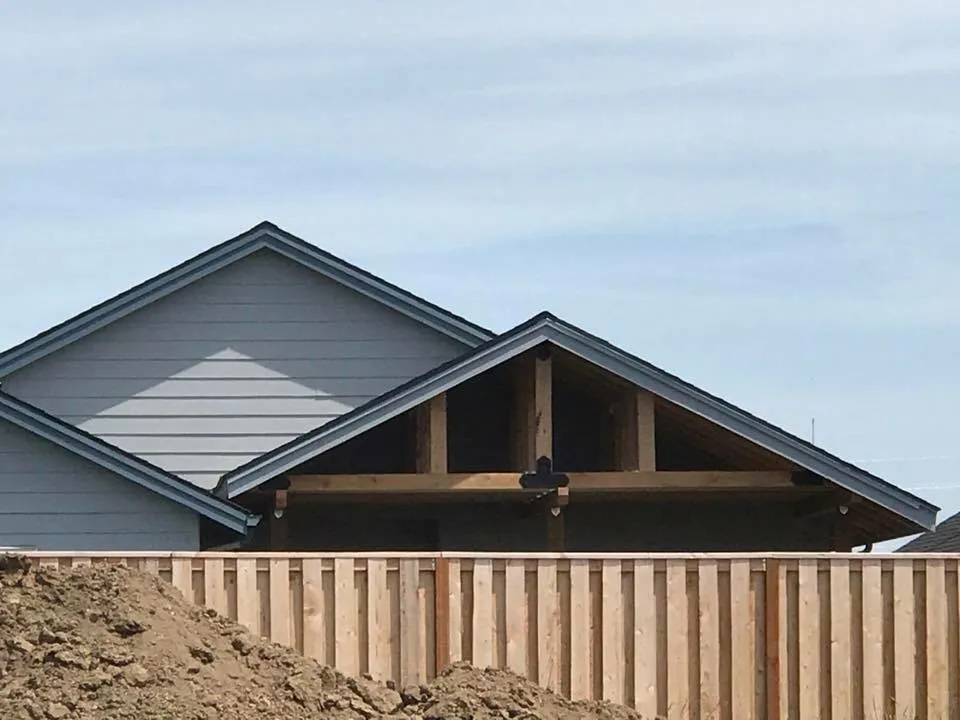 Slide of Creative Hand and More