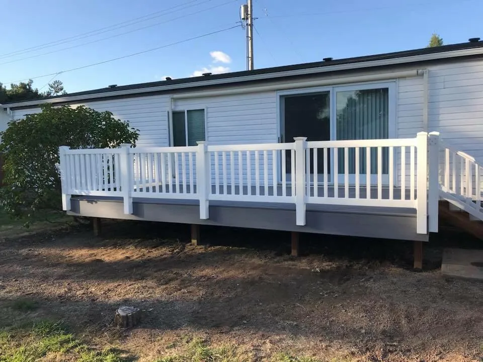 Slide of Creative Hand and More