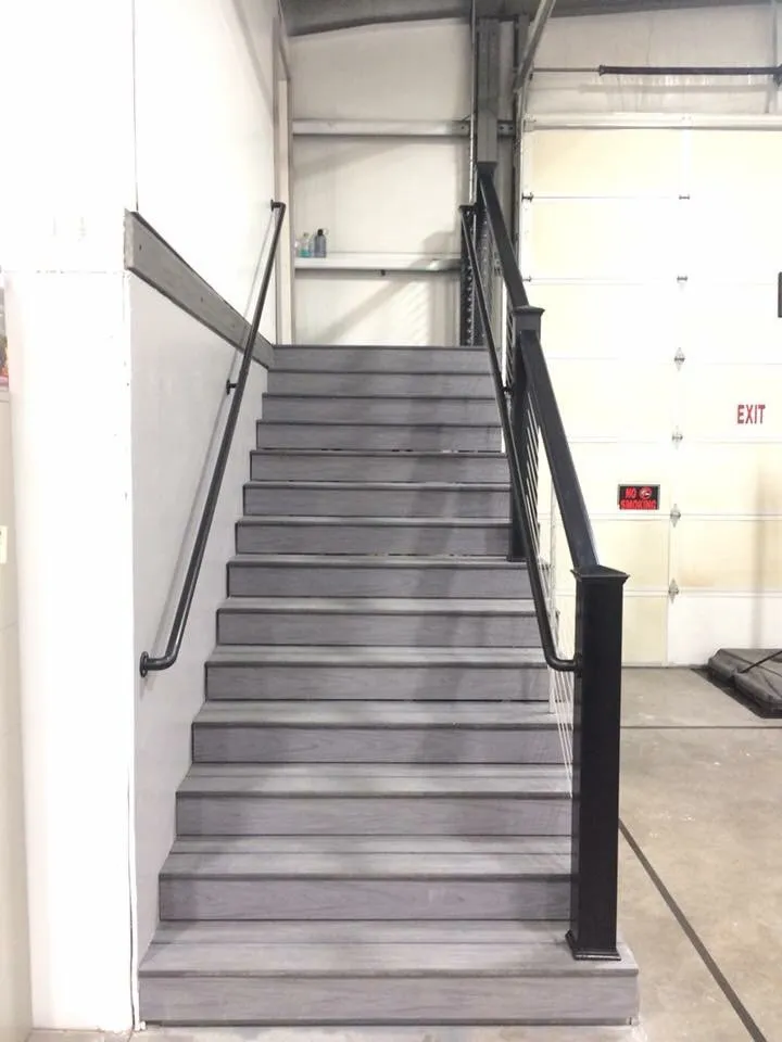 Slide of Creative Hand and More