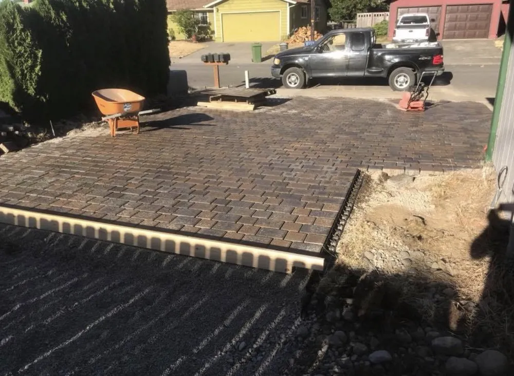 Slide of Creative Hand and More