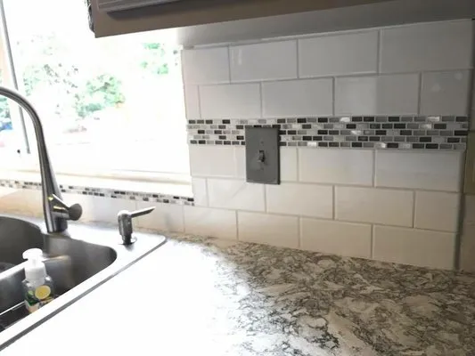 Creative Hand and More