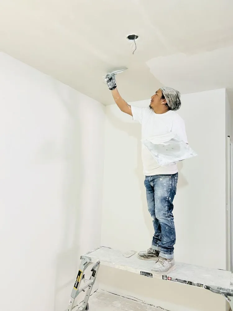 Slide of Creative Home Contractor