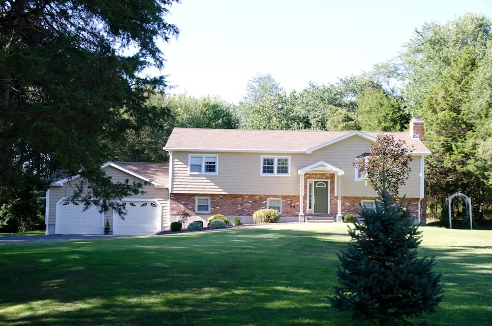 Slide of Creative Home Improvement