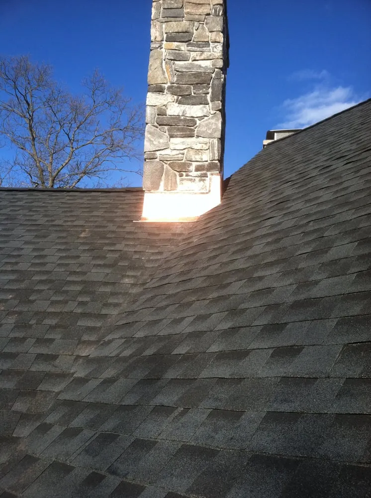 Slide of Creative Home Improvement