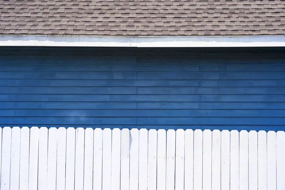 Slide of Creative Home Improvement