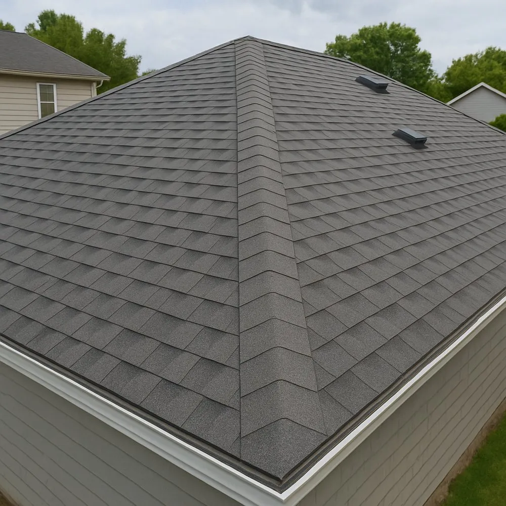 Slide of Creative Home Improvement