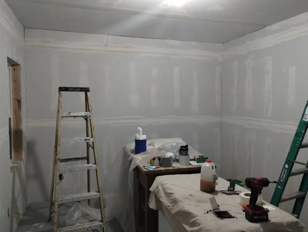 Emergency roof inspection experts serving Pelkie, MI - Creative Home Improvements